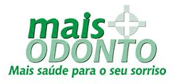 Mais Odonto